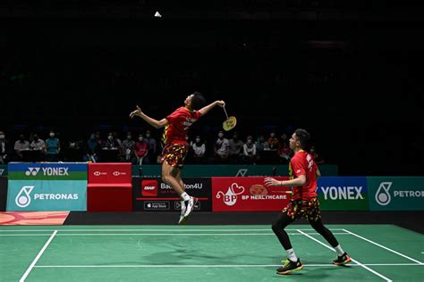 best online badminton betting site|Best Online Badminton Betting Sites In 2023 .